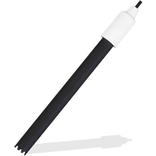 Ohaus 30031639 STDO11 STARTER ELECTRODES Free shipping