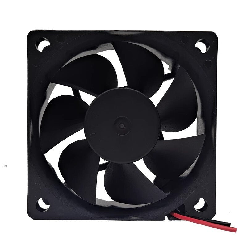 SUNON MF60252VX-1000C-A99 6025 24V 6 cm gale volume inverter fan