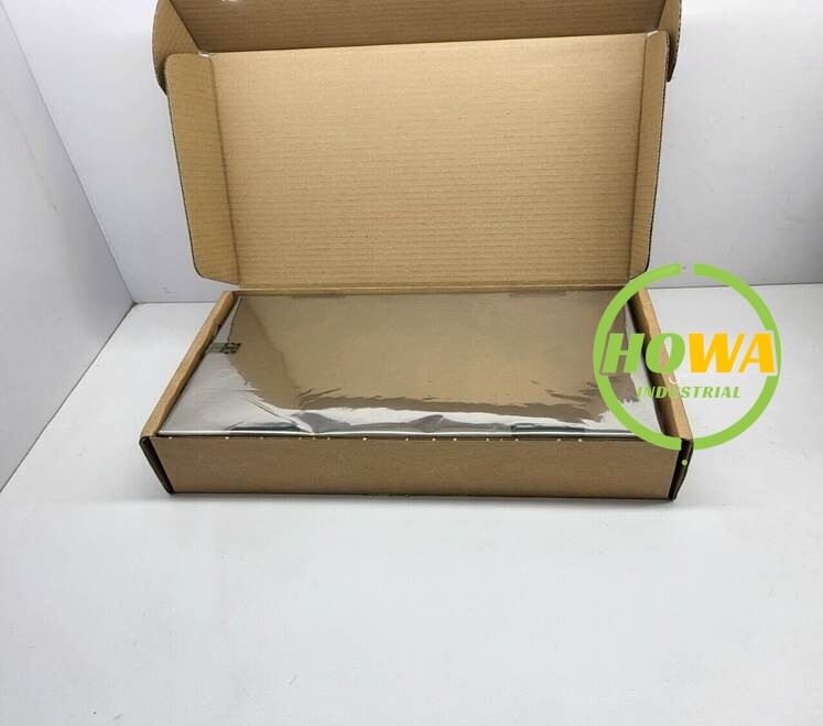 1PC KTP700 6AV2123-2GA03-0AX0 6AV2 123-2GA03-0AX0 Button Film + Touchpad