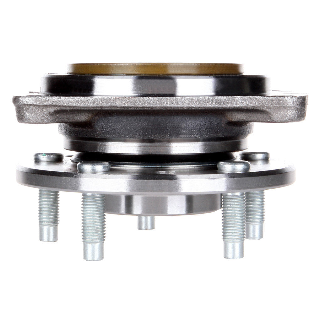 2P Wheel Hub Bearings Front FWD For Chevy Lumina 1990-2001 Buick Regal 1988-1996