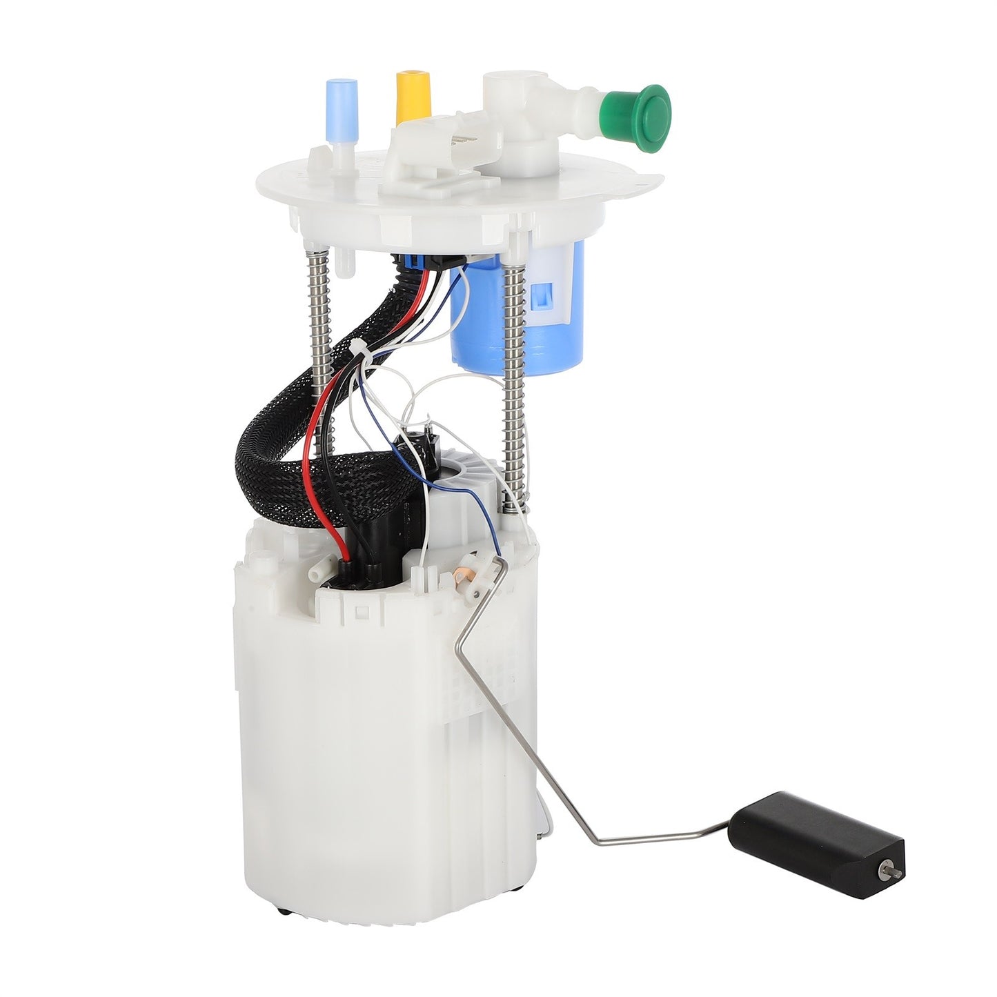 For 2020-2016 Chevrolet Spark L4 1.4L Fuel Pump Aseembly