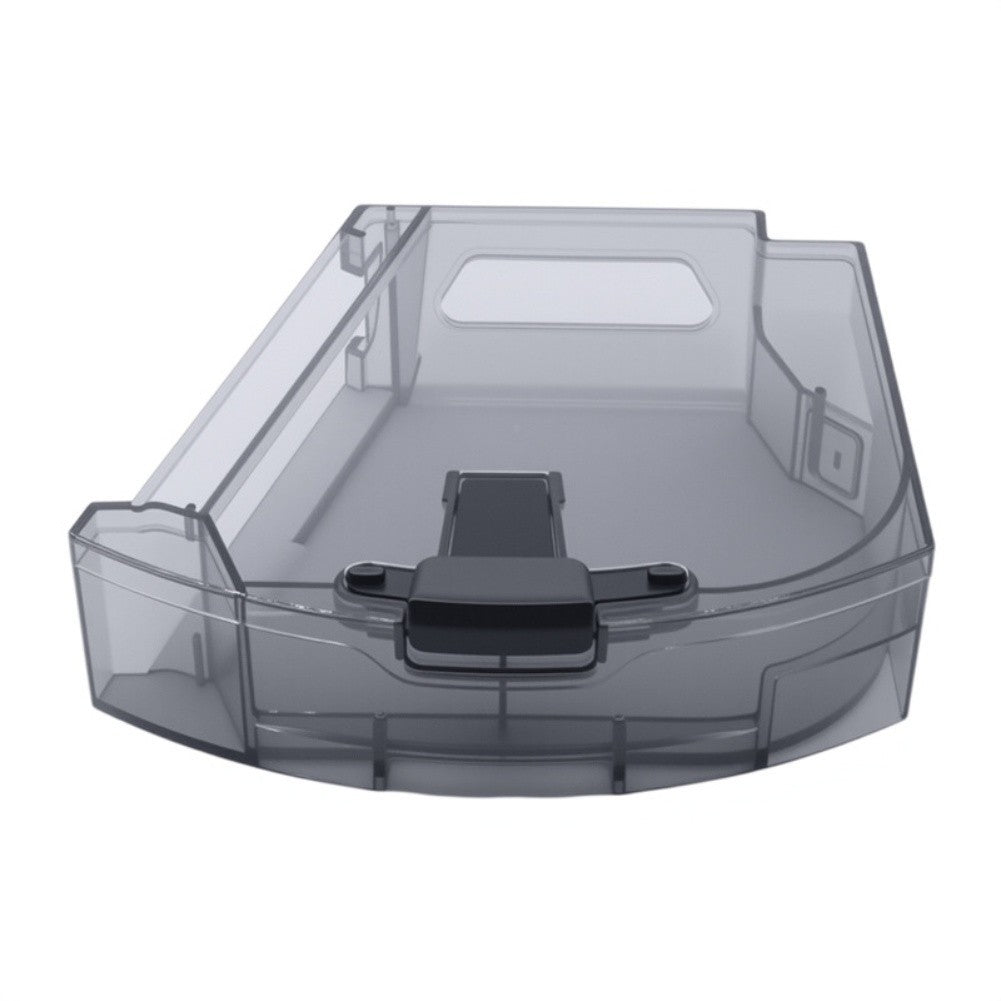 Dust Box Replacement Large Capacity Home Cleaning Long-lasting Performance