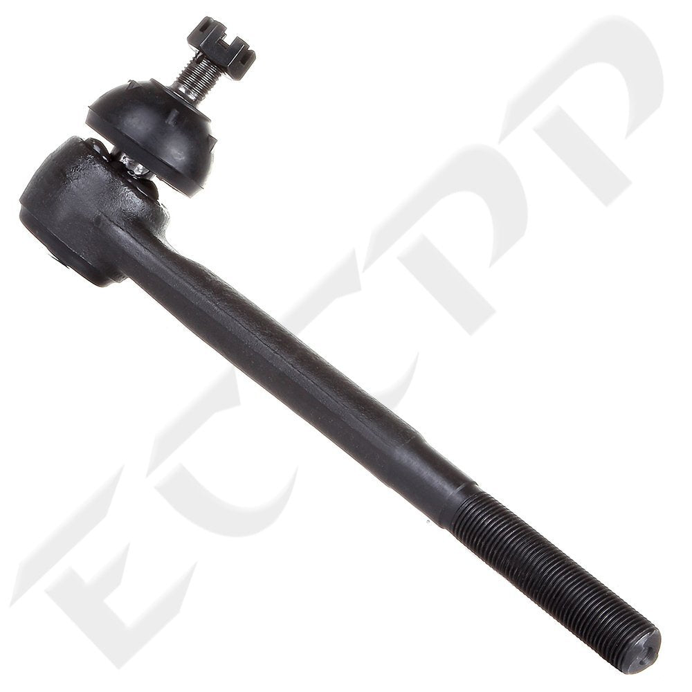 9pcs Front Tie Rod Ends Ball Joints For Chevy Monte Carlo GMC Caballero S15