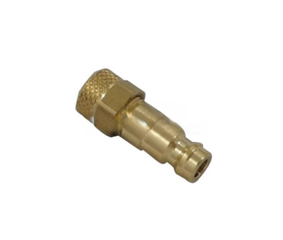 1PCS  FIT FOR Pneumatic quick change connector 21SFKO06MXX