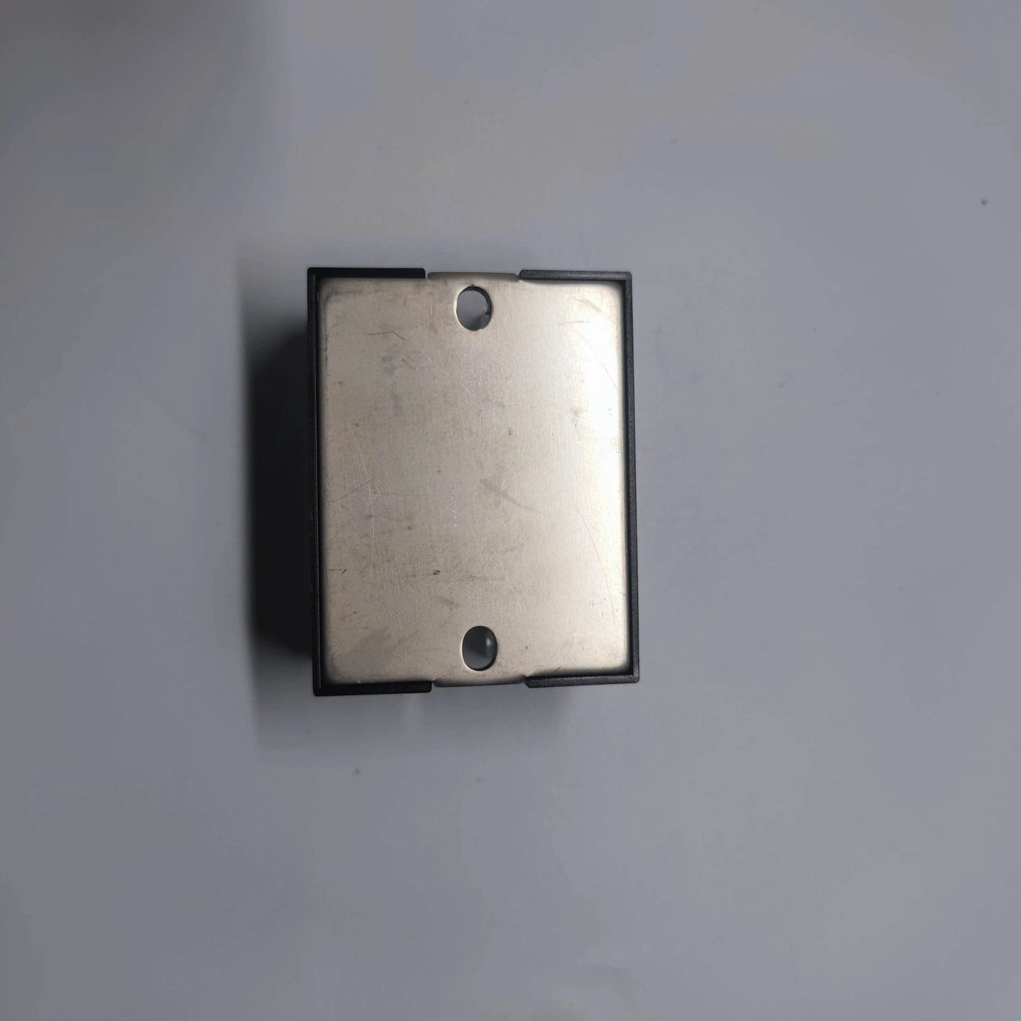 1x CRYDOM D2440 40A 240V Solid State Relay