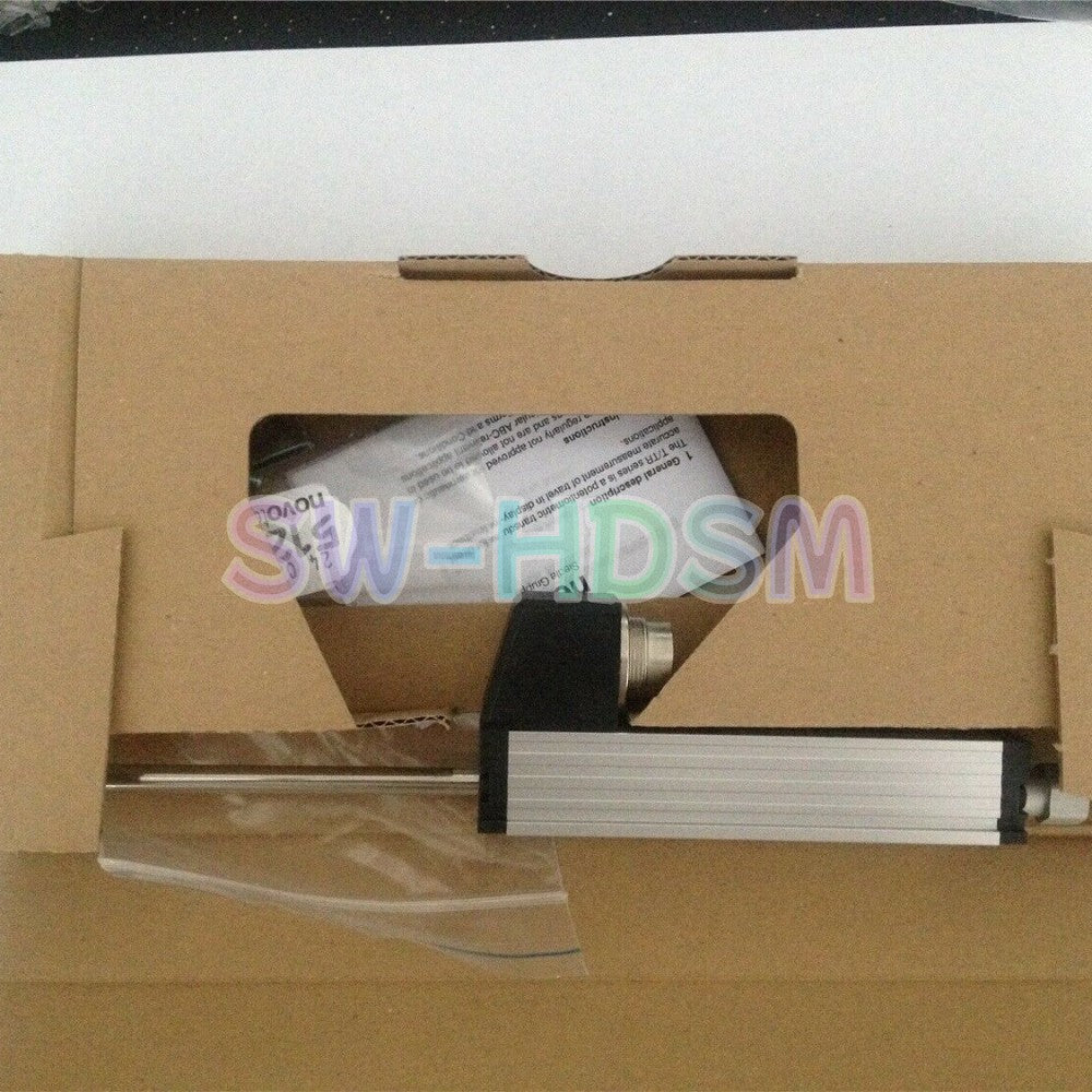 1PCS   FOR NOVOtechnik T-0025 Sensor Freight Free