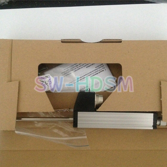 1PCS   FOR NOVOtechnik T-0025 Sensor Freight Free