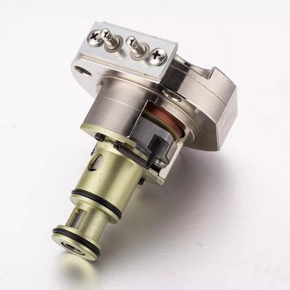 3408328  Actuator Open Diesel Engine Parts fit for Cummins