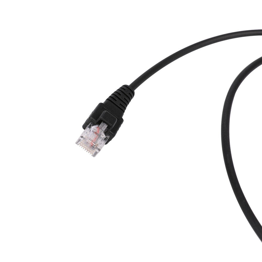 Program Cable for Zastone D9000 Car Transceiver Walkie Talkie