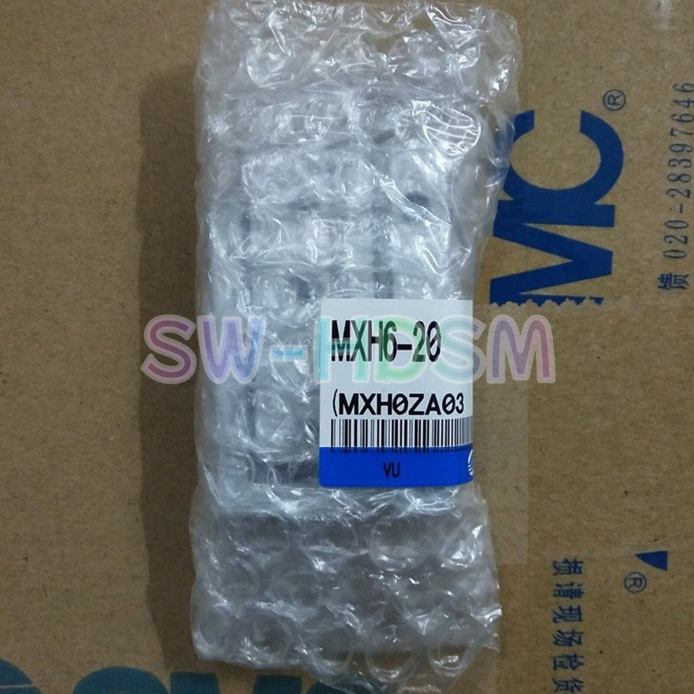 1PCS  for SMC Proximity Switch MXH6-20 MXH620 Freight Free