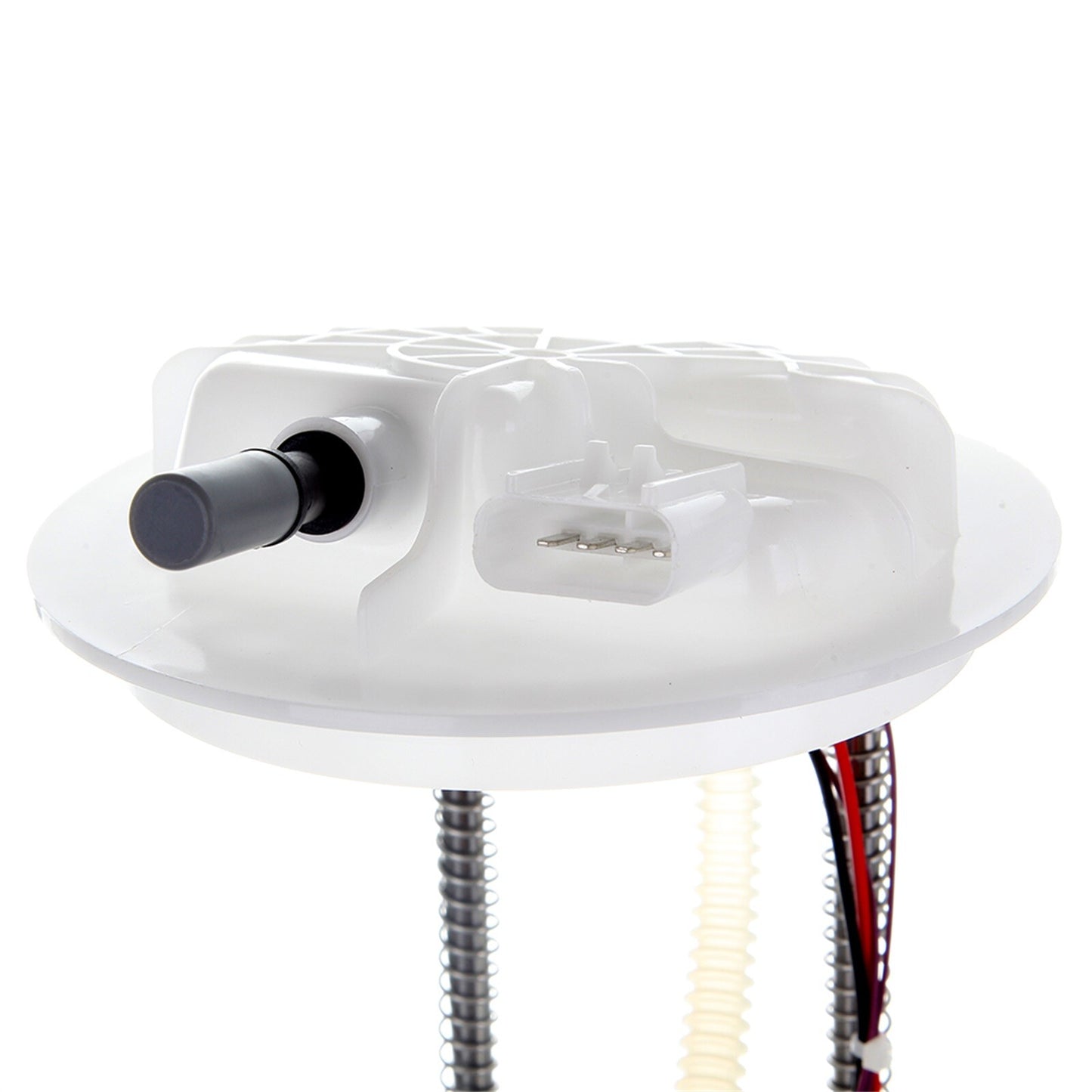 For RAM 1500 Dodge RAM 1500 V8-4.7L E7257M Electric Fuel Pump Module Assembly