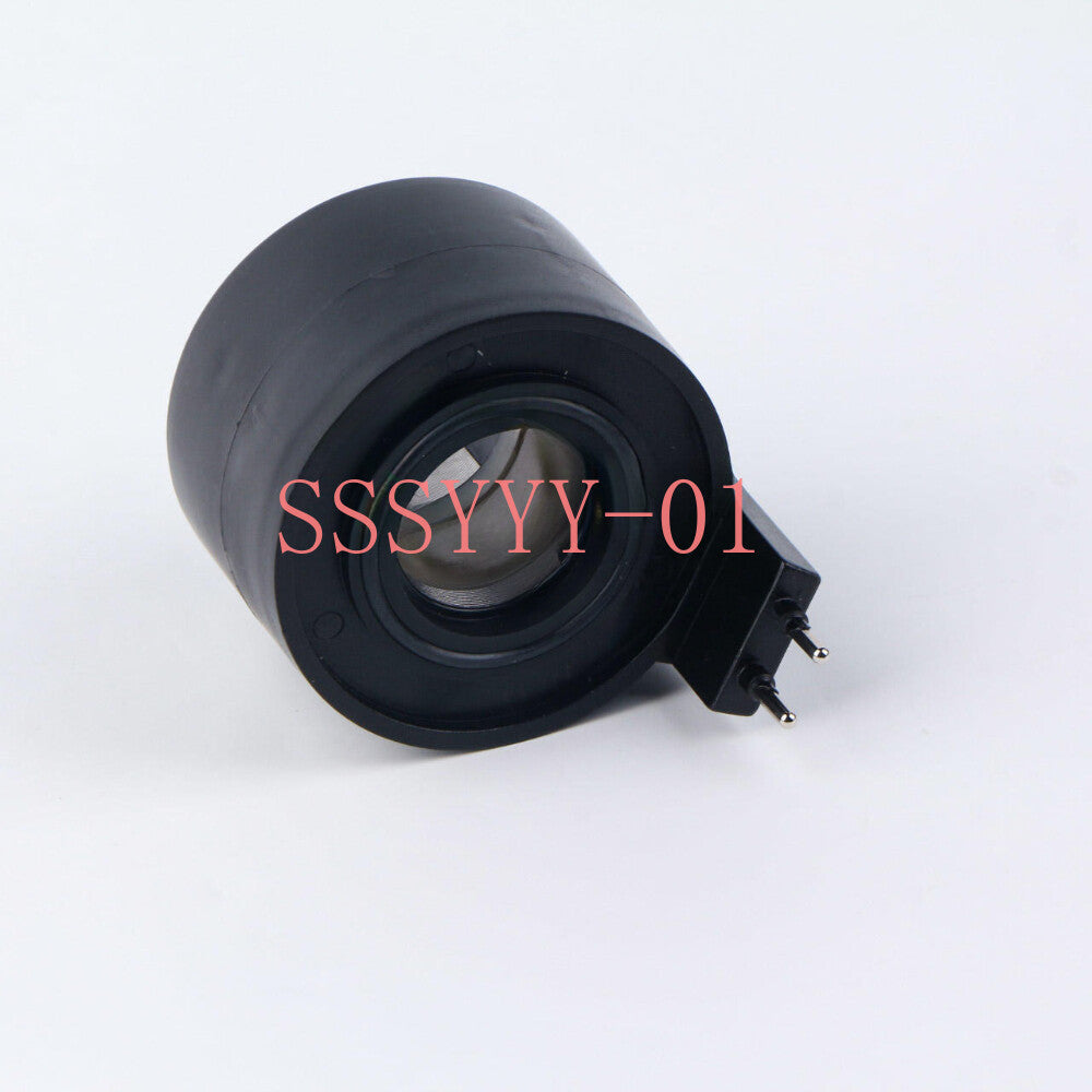 1PCS 3BH-C1/C3 AC110V DOFLUID Solenoid valve coil