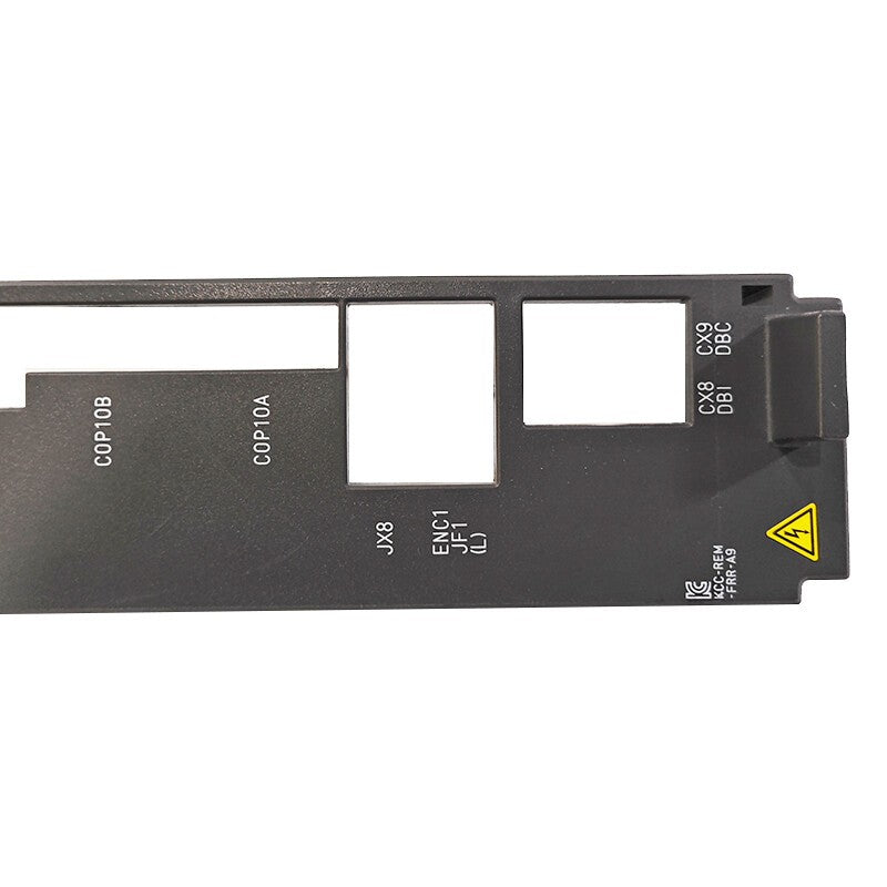 1x A230-0648-T105#B drive housing