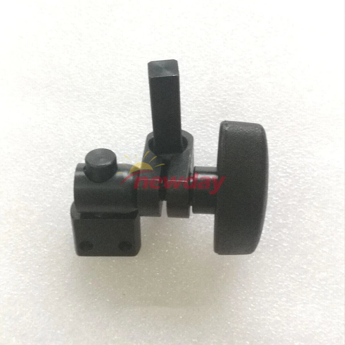 12AAA222 Height Gauge Adapter For Mittoyo SJ-201 SJ-210 SJ-301 SJ-310 Connector