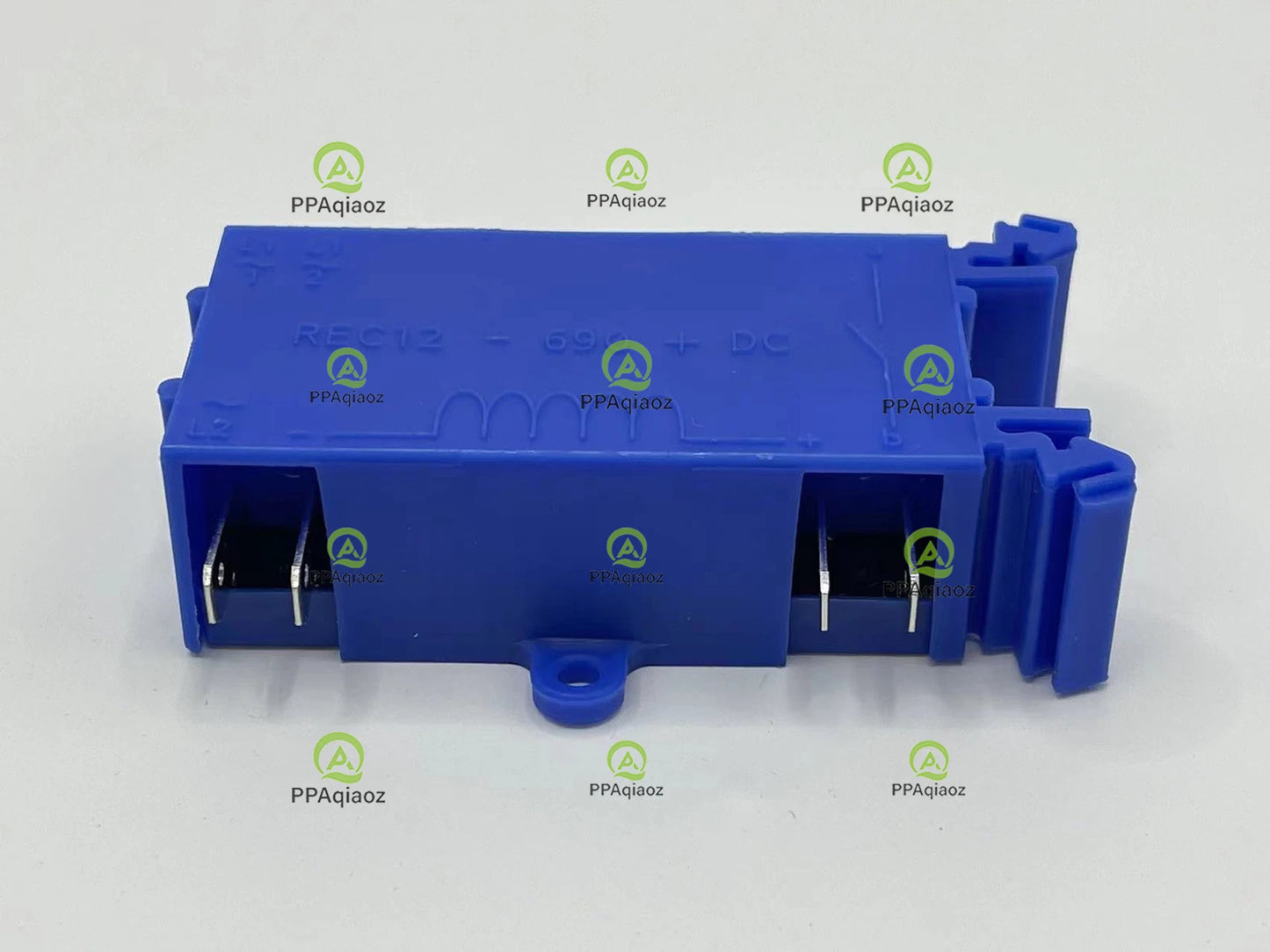 1Pcs  REC12-690+DC Rectifier Brake Module  Fast delivery