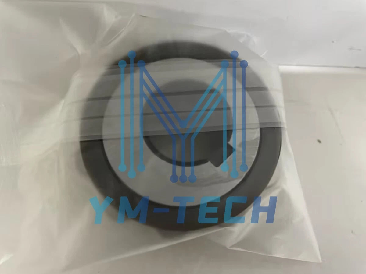 1PCS  For Eccentric bearing 22UZ2112529T2 #P