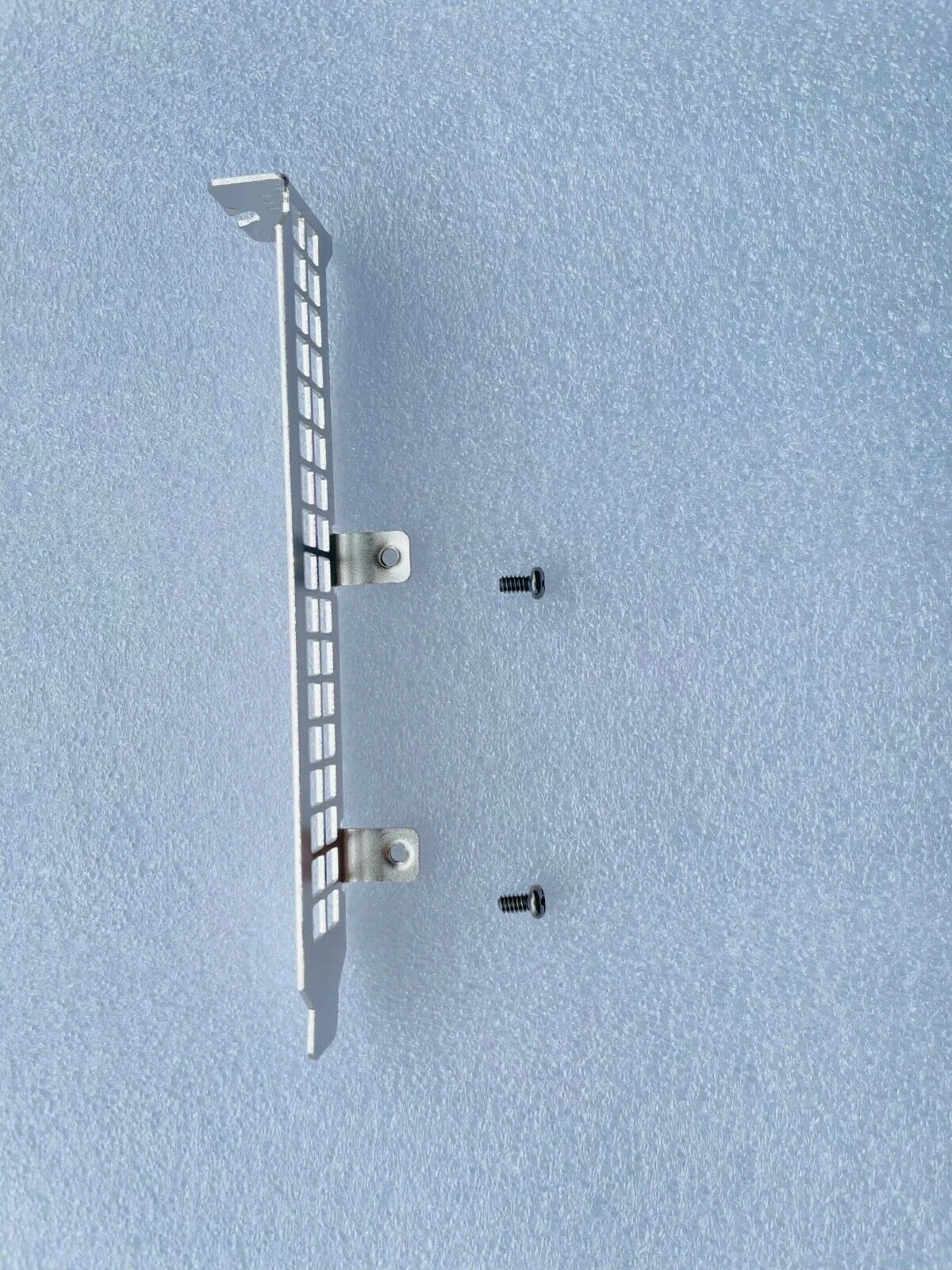 Full Height Bracket For Supermicro AOC-S3008L-L8I L8E AOC-S3108L-H8IR
