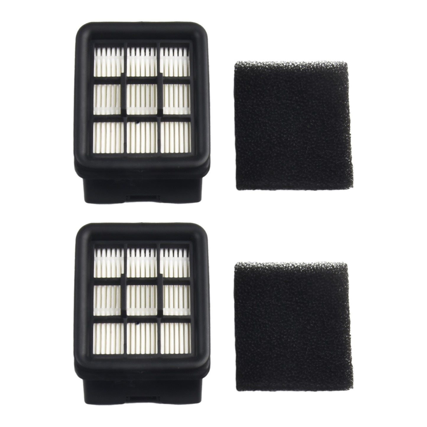 Roller Brush Brush Vacuum Cleaner Accessories Professional Roller Brush