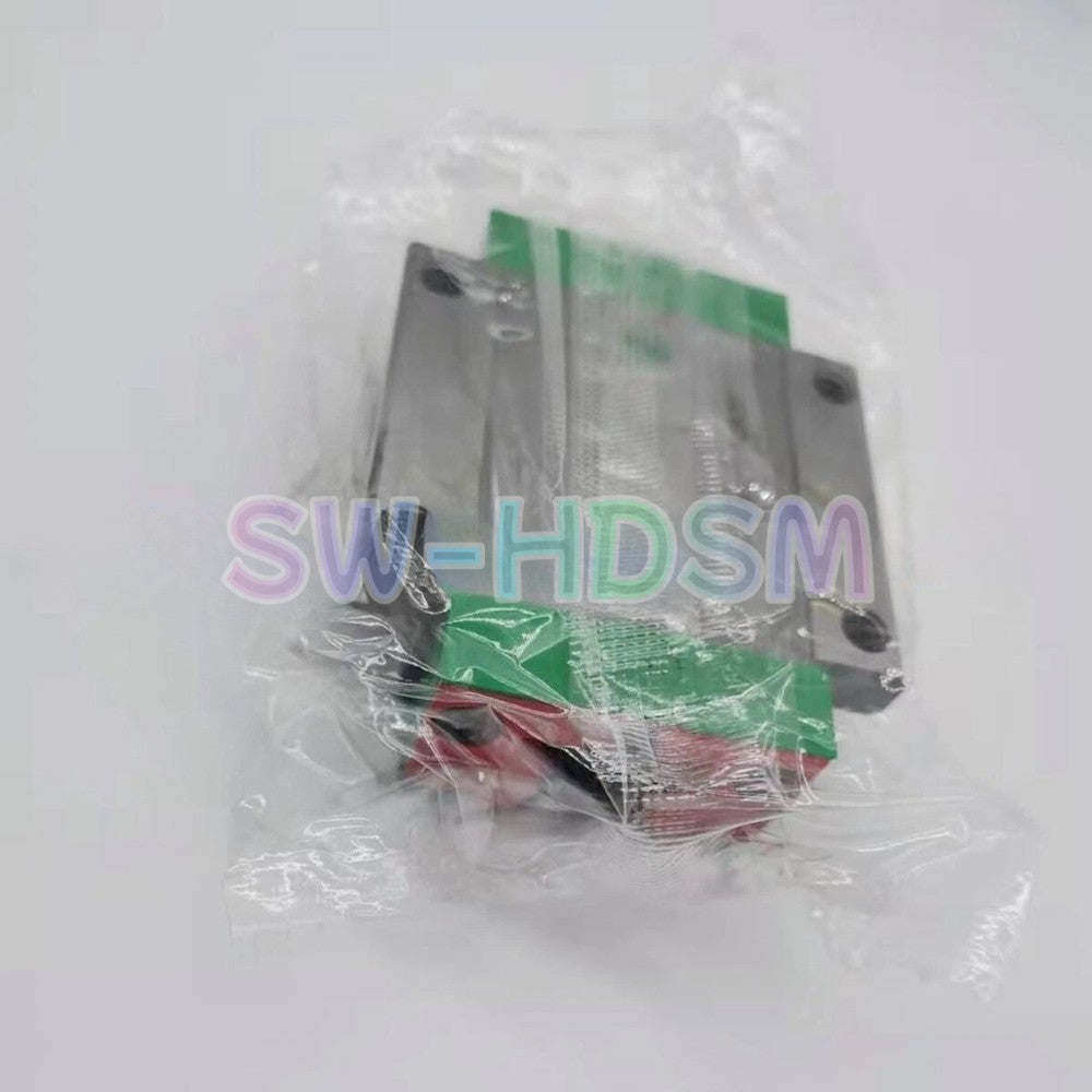 1PCS   FOR HIWIN linear guide block CGW25CC freight free