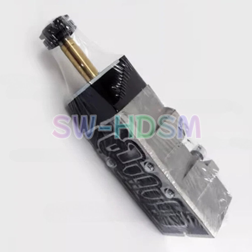 1PCS   NORGREN SXE9573-180-00 Solenoid Valve Freight Free