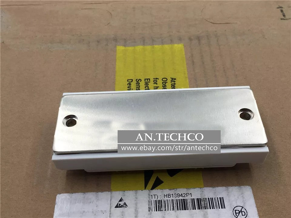 1PCS   IXYS VUB145-16No1 VUB145-16N01 Quality Assurance  Module