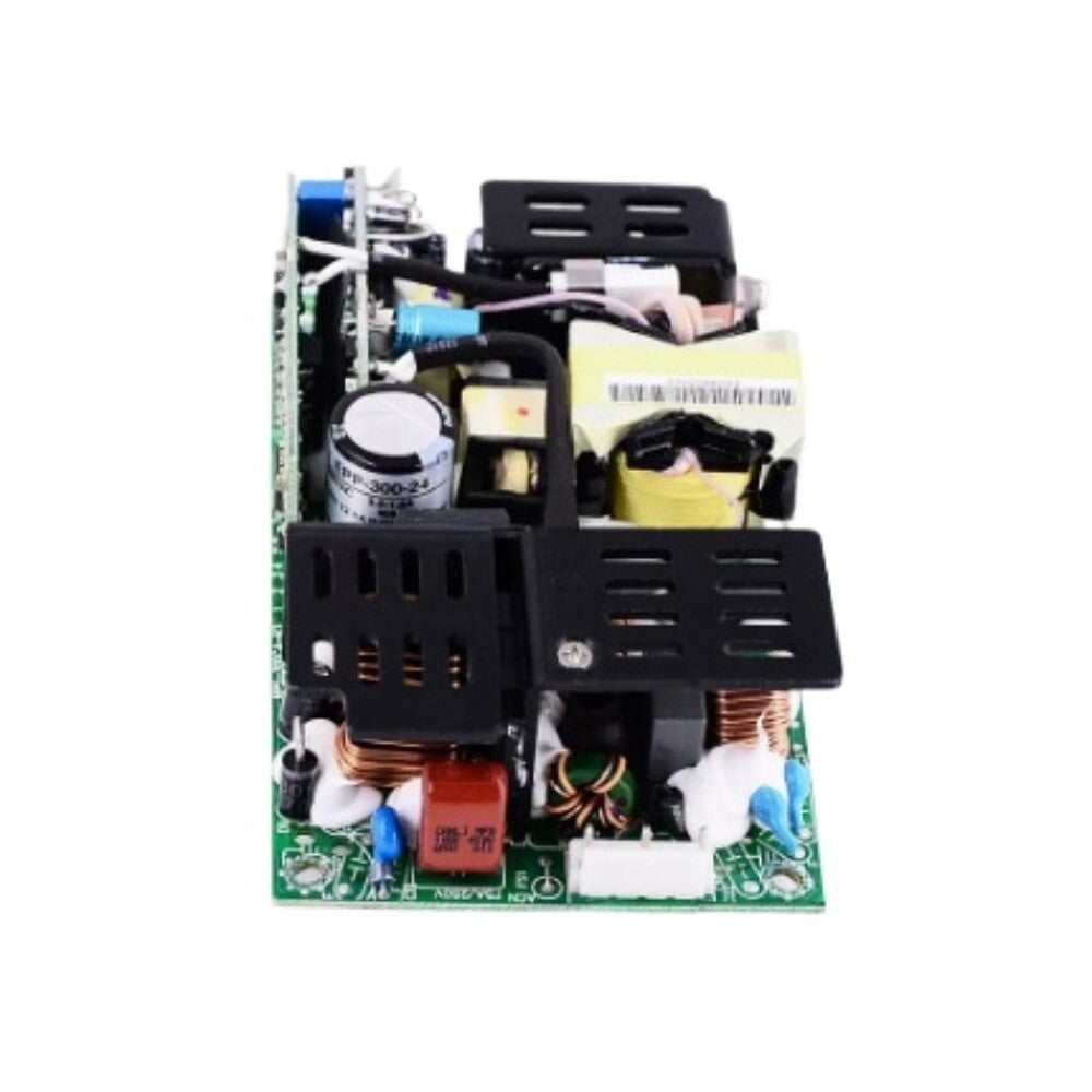 1pcs MEAN WELL EPP-300-48 48V 6.25A 300W Power Supplies