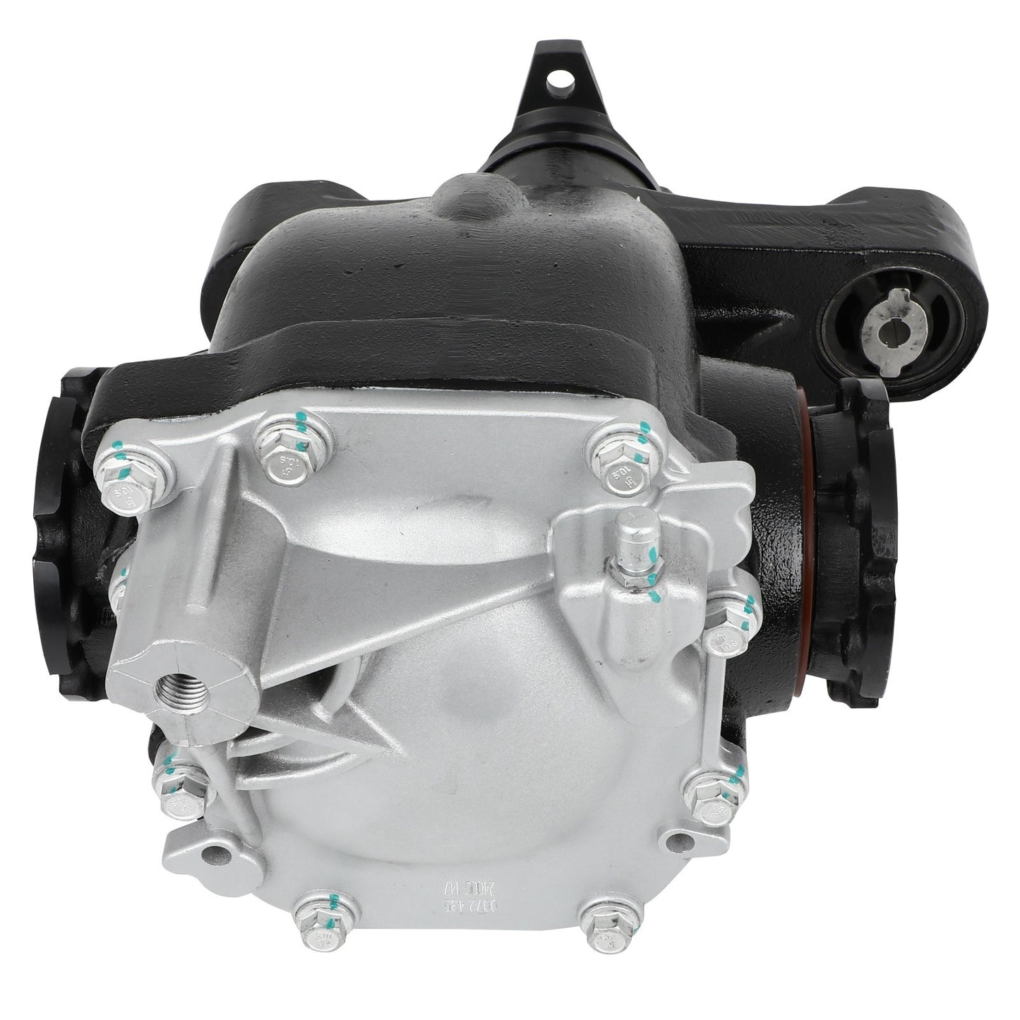 For Cadillac CTS 2014-2019 Rear Differential Carrier Assembly 23156300