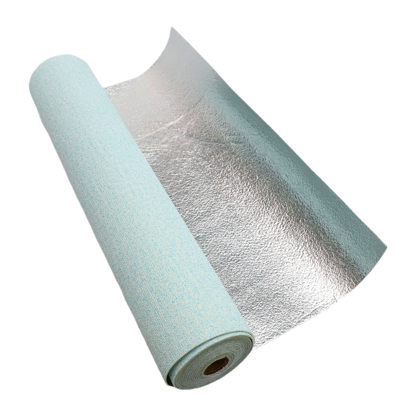 Waterproof XPE Material Wallpaper Perfect for Home Renovation Projects