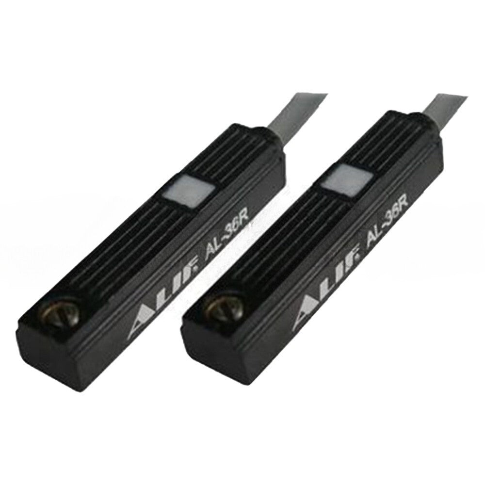1pcs  ALIF AL-36R Magnetic Switch