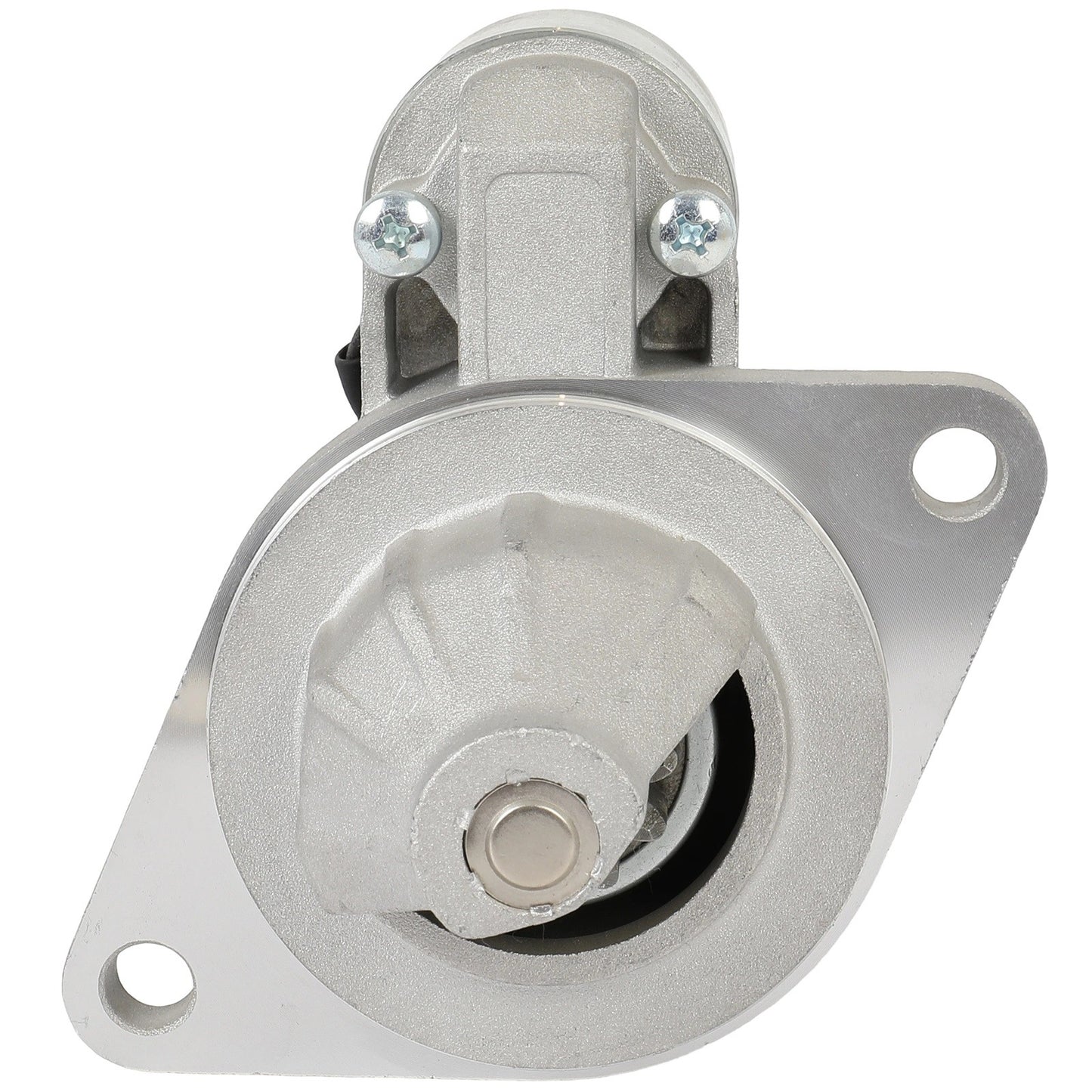 ECCPP Starter for Yanmar YM1300 YM1500 12V 1.3KW CW 11T 11986577013 S114230