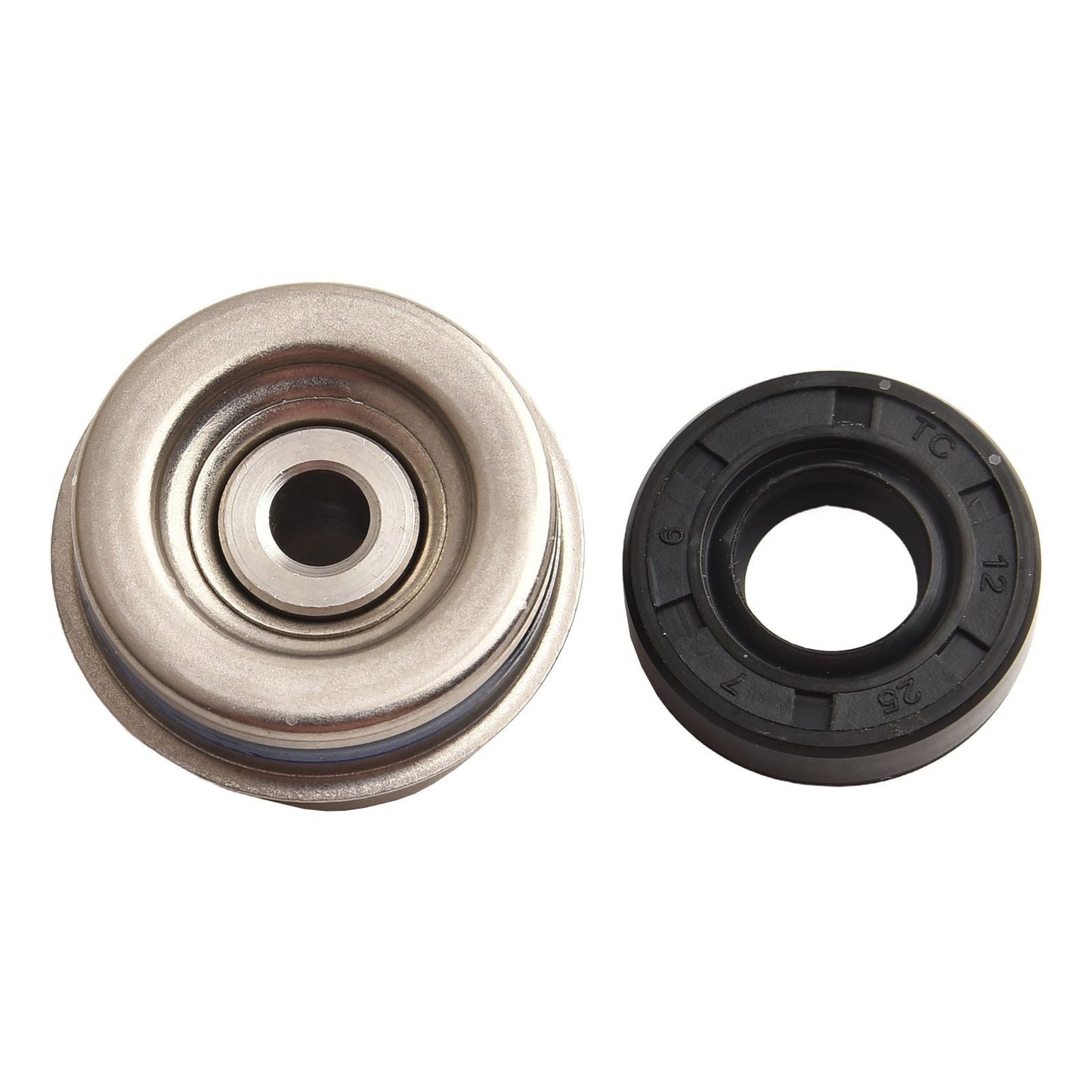 Restore Functionality Water Pump Kit for Polaris 400 500 For Sportsman