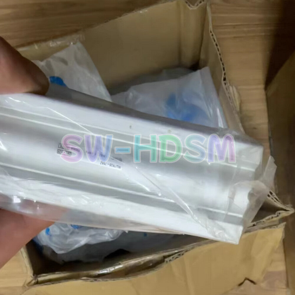 1PCS   for SMC Cylinder MGPM25-75AZ Freight Free