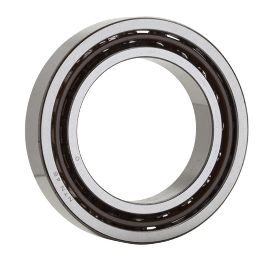 1PC NTN 7907C Single Angle contact ball bearing 35x55x10mm