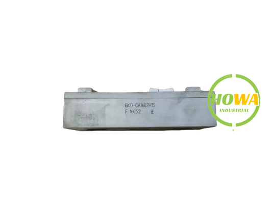 1/piece  BKO-CA1607H15 Transformer for Mitsubishi Inverter Current Sensor