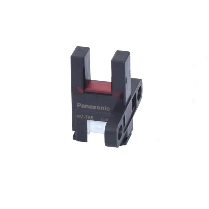 Panasonic PM-K65 PM-T65 PM-Y65 PM-L65 PM-T65-P PM-K65-P Photoelectric Module