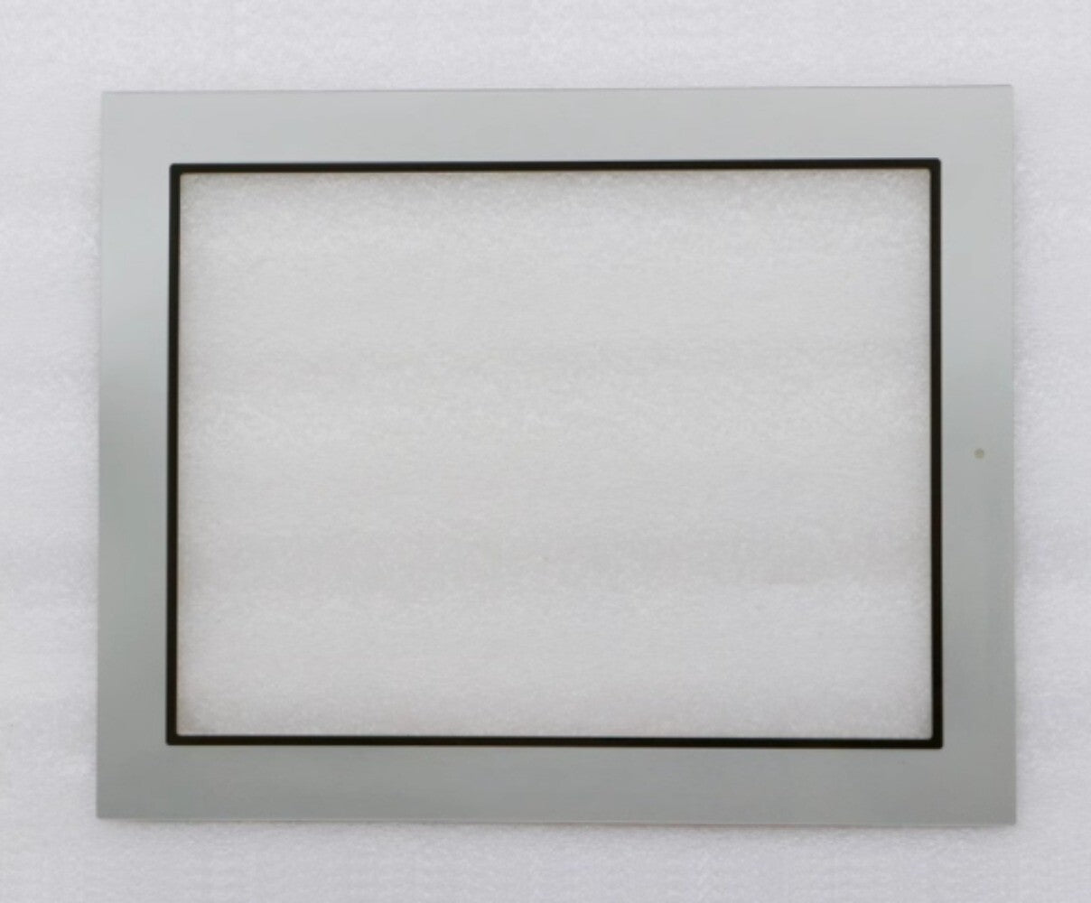 Touch Panel for Pro-face AGP3500-T1-D24-CA1M Screen with Protective Film