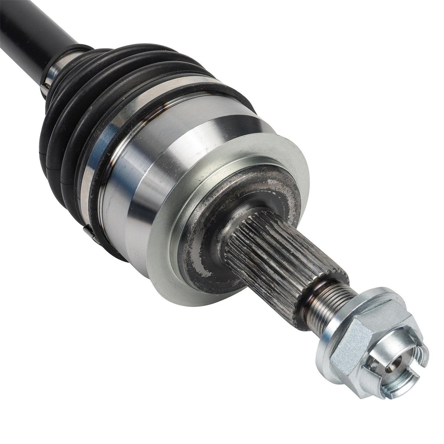 For Mazda 3 2014-2018 2.0L Front Right CV Axle Assembly Automatic Transmission