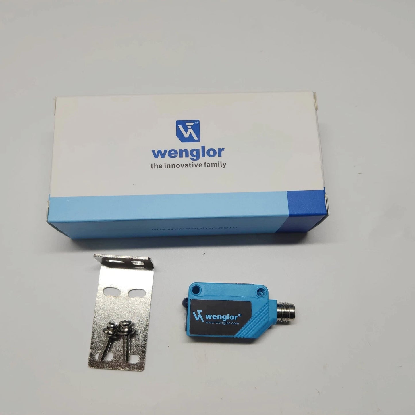 1PC   sensor P1KH006