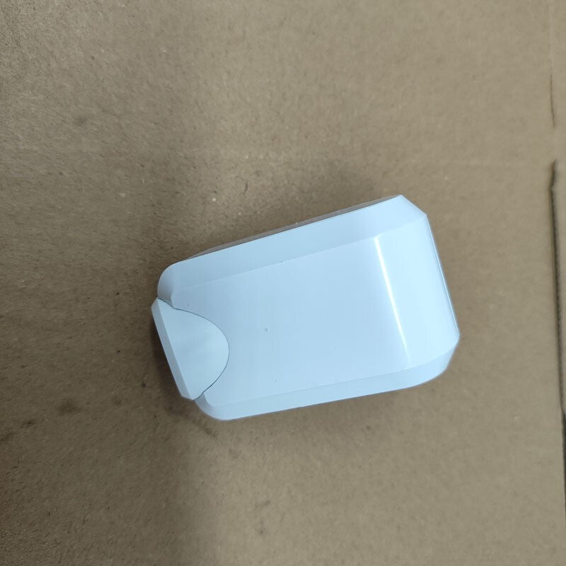 UBNT AmpliFi HD Mesh Router AC Adapter Power Supply Charger 13.5W