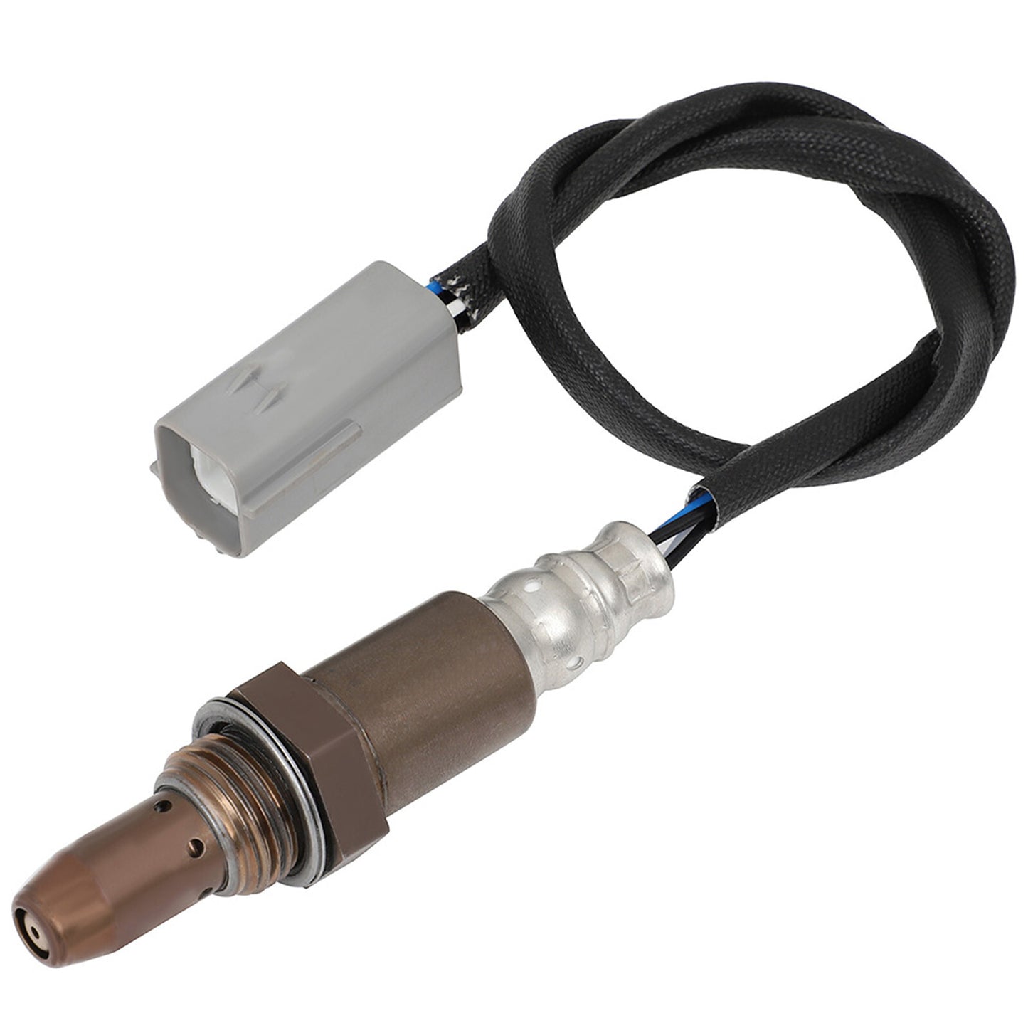 O2 Oxygen 02 Sensor for 2011-2012 Nissan Frontier Pathfinder 4.0L 2Pcs Upstream