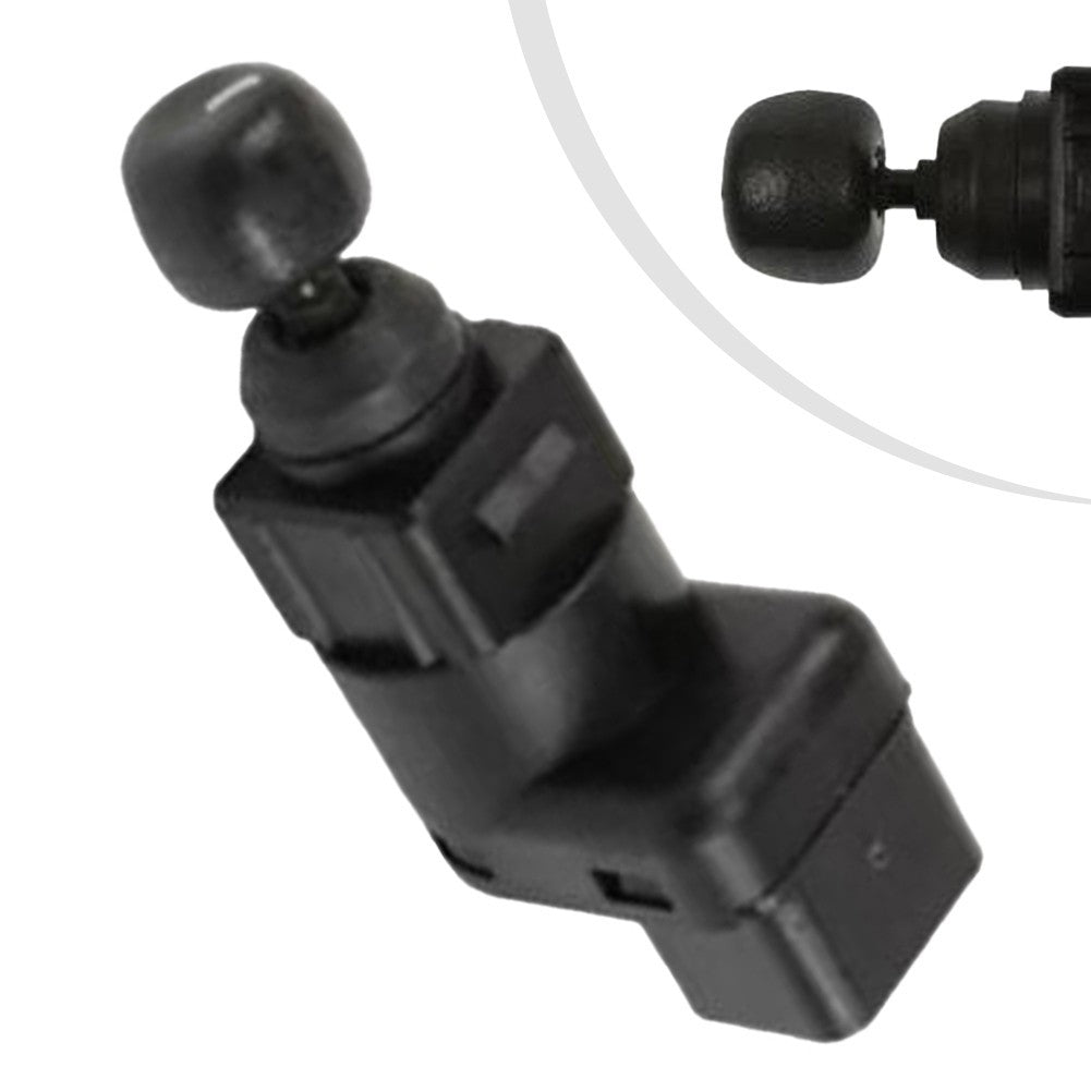 Driver Side Reverse Mirror Switch for Chevrolet For Express 2003 to 2024 Models