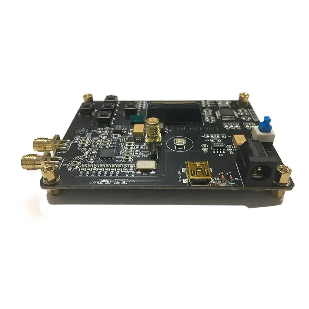 RF Signal Generator RF Signal Generator Frequency Sweep High-quality Materials