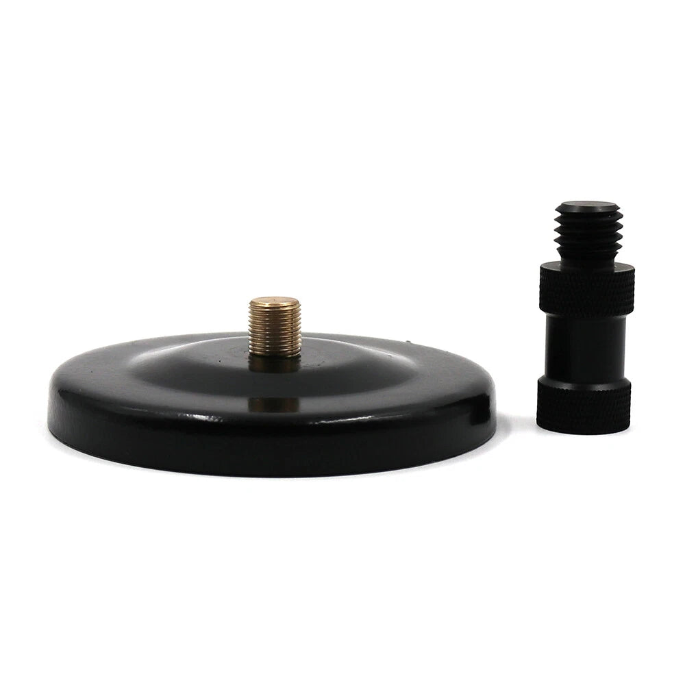 BT-M80SD M80SD GPS Antenna Magnetic Suction Cup Holder GNSS Mushroom Head Base