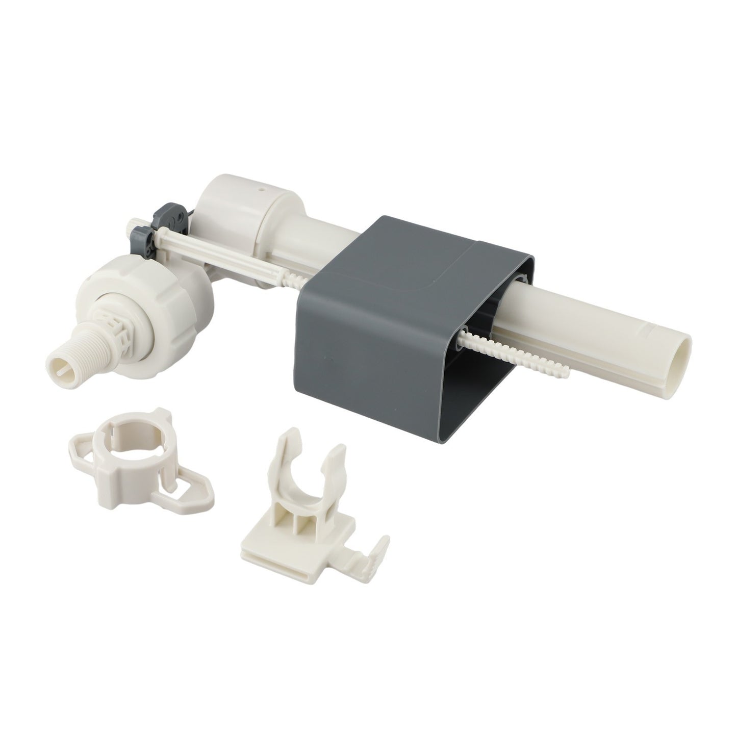 Reliable Bathroom Water Tank Inlet Valve Suitable for Any Toilet Style