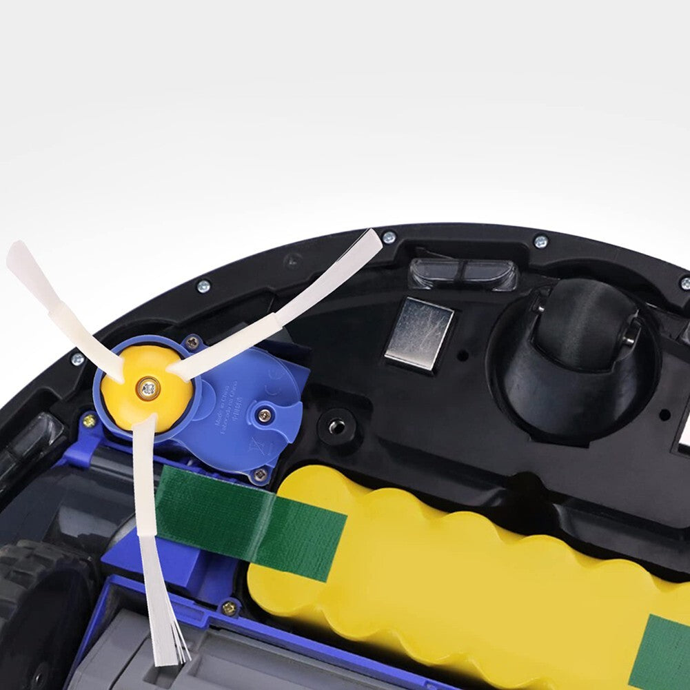 Side Brush Motor Module For Roomba 600 700 800 900 Series Robot Vacuum Cleaner