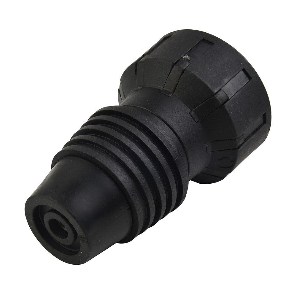 Drill Chuck Adapter Parts Tools.For TE24,TE25,SDS Plus  Rotary Hammer