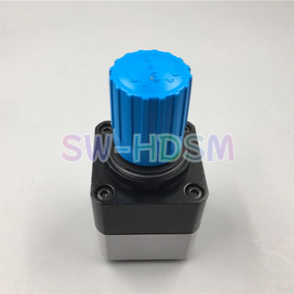 1PCS   Festo valve LRP-1 / 4-0.7 159500 LRP-1/4-0,7 freight free