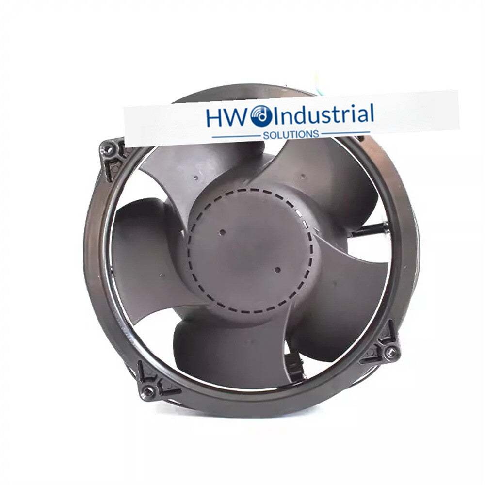 1/piece W1G180-AB31-10 24V 4.3A 93W High Air Volume Booster Cooling Fan