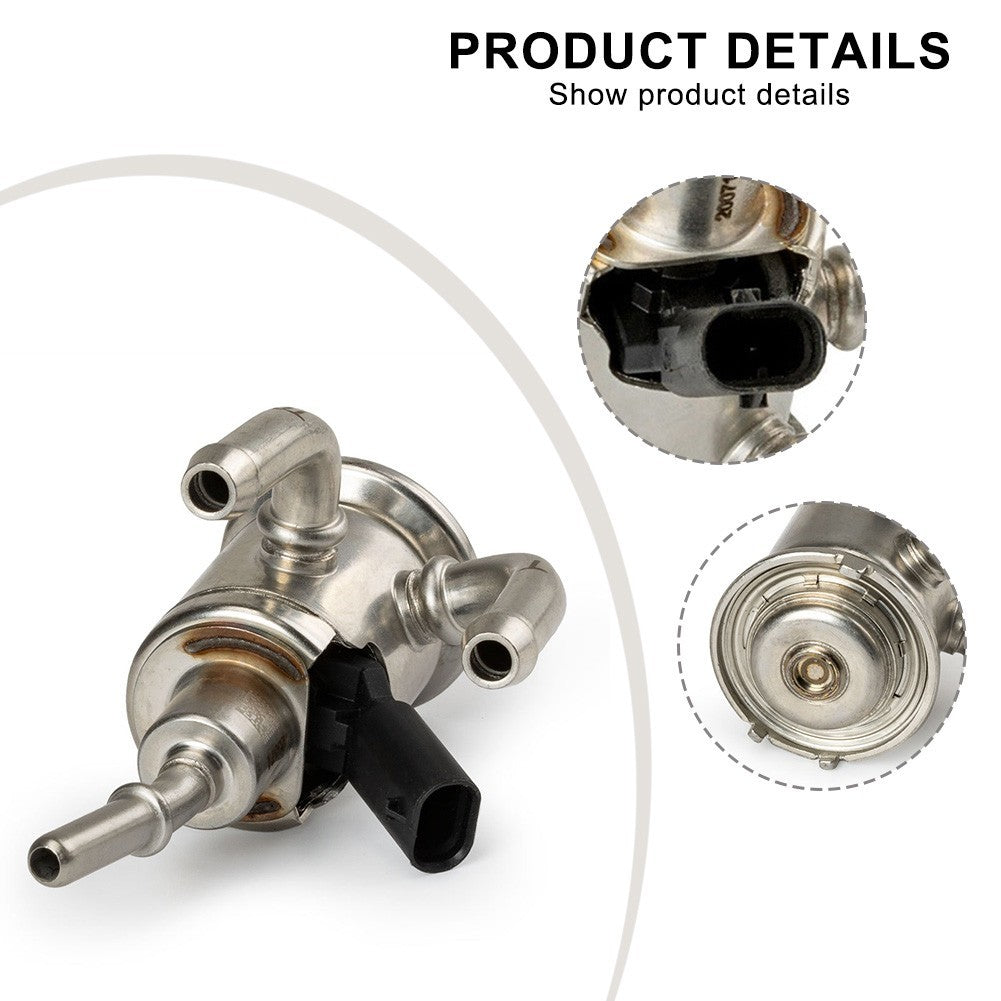 High Reliability Diesel For AdBlue Injector Nozzle For Mercedes For Benz