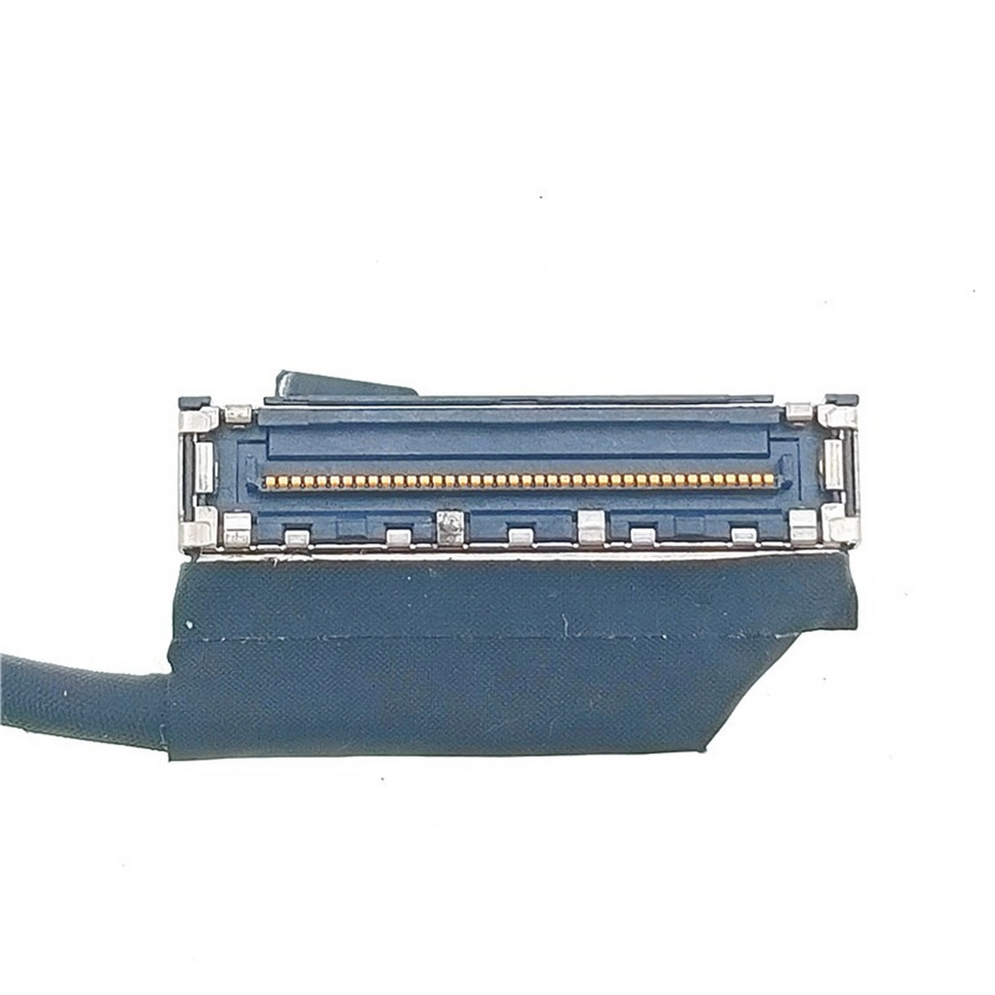 1pc Screen Cable for DD0LS2LC212